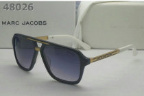MarcJacobs Sunglasses AAA (70)