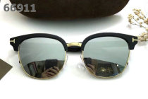 Tom Ford Sunglasses AAA (529)