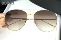 YSL Sunglasses AAA (501)