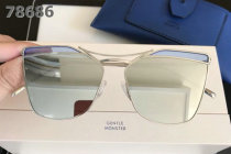 Gentle Monster Sunglasses AAA (620)