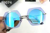 D&G Sunglasses AAA (516)