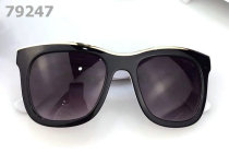 Tom Ford Sunglasses AAA (957)