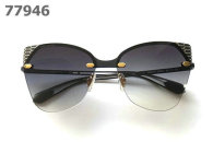 Bvlgari Sunglasses AAA (449)