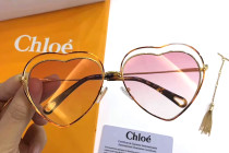 Chloe Sunglasses AAA (151)