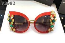 D&G Sunglasses AAA (399)