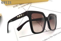 Fendi Sunglasses AAA (332)