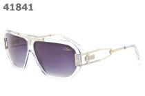 Cazal Sunglasses AAA (180)