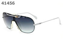 Cazal Sunglasses AAA (108)