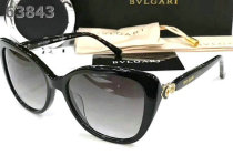 Bvlgari Sunglasses AAA (121)