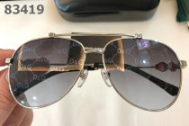 D&G Sunglasses AAA (617)