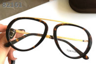 Tom Ford Sunglasses AAA (1182)