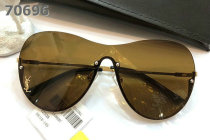 YSL Sunglasses AAA (165)