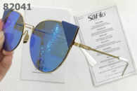 Fendi Sunglasses AAA (748)