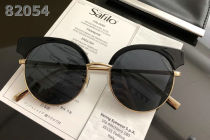 Fendi Sunglasses AAA (761)