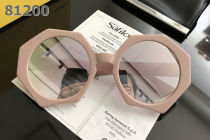 Fendi Sunglasses AAA (692)