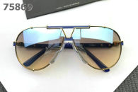 Cazal Sunglasses AAA (659)
