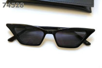 YSL Sunglasses AAA (306)
