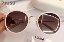 Chloe Sunglasses AAA (171)