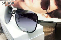 D&G Sunglasses AAA (75)