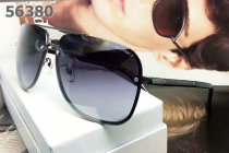 D&G Sunglasses AAA (75)