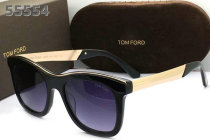 Tom Ford Sunglasses AAA (157)