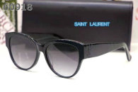 YSL Sunglasses AAA (15)
