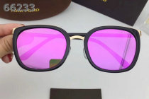 Tom Ford Sunglasses AAA (480)