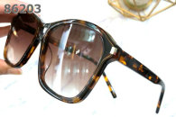 YSL Sunglasses AAA (569)