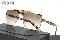 Cazal Sunglasses AAA (632)