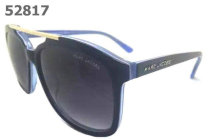 MarcJacobs Sunglasses AAA (94)