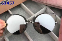 Miu Miu Sunglasses AAA (270)