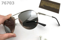 Tom Ford Sunglasses AAA (827)