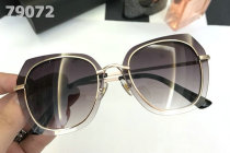 D&G Sunglasses AAA (514)
