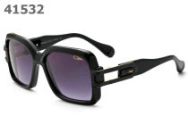 Cazal Sunglasses AAA (127)