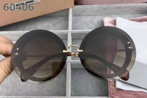Miu Miu Sunglasses AAA (225)