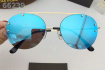 Tom Ford Sunglasses AAA (486)