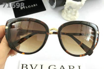 Bvlgari Sunglasses AAA (323)