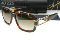 Cazal Sunglasses AAA (236)