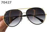 Roberto Cavalli Sunglasses AAA (170)