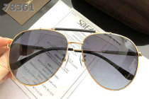 Tom Ford Sunglasses AAA (908)
