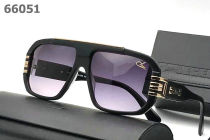 Cazal Sunglasses AAA (581)