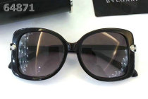 Bvlgari Sunglasses AAA (128)