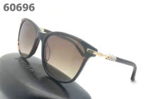 Bvlgari Sunglasses AAA (53)