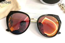 Bvlgari Sunglasses AAA (194)