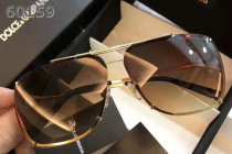 D&G Sunglasses AAA (151)