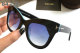 Tom Ford Sunglasses AAA (1378)