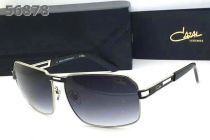 Cazal Sunglasses AAA (350)