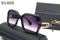 Cazal Sunglasses AAA (474)
