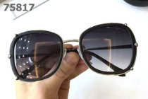 Roberto Cavalli Sunglasses AAA (273)