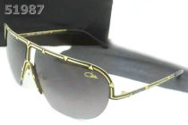 Cazal Sunglasses AAA (280)